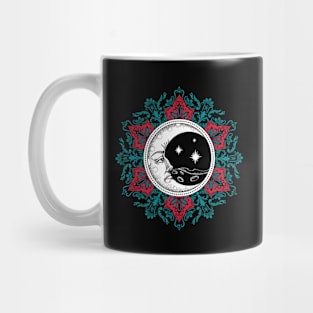 Moonlytical Mug